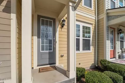 2791 Stone Rock Drive #107, Raleigh, NC 27604 - Photo 3