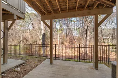 2791 Stone Rock Drive #107, Raleigh, NC 27604 - Photo 37