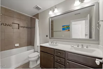 2791 Stone Rock Drive #107, Raleigh, NC 27604 - Photo 29