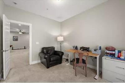 2791 Stone Rock Drive #107, Raleigh, NC 27604 - Photo 35