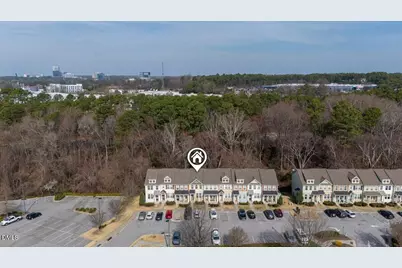2791 Stone Rock Drive #107, Raleigh, NC 27604 - Photo 41
