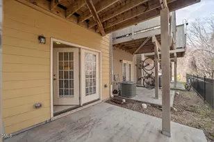 2791 Stone Rock Dr, Raleigh, NC 27604 - Photo 23