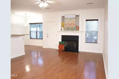 4815 Landover Charge Lane, Raleigh, NC 27616 - Photo 3