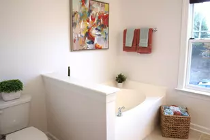 4815 Landover Charge Ln, Raleigh, NC 27616 - Photo 21