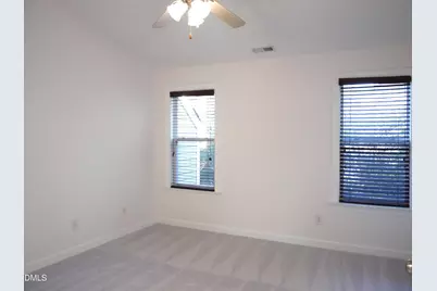 4815 Landover Charge Lane, Raleigh, NC 27616 - Photo 9