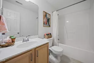 4815 Landover Charge Ln, Raleigh, NC 27616 - Photo 25