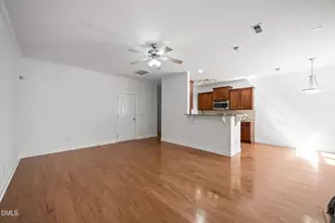 4815 Landover Charge Ln, Raleigh, NC 27616 - Photo 15