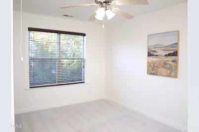 4815 Landover Charge Lane, Raleigh, NC 27616 - Photo 13