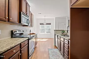 4815 Landover Charge Ln, Raleigh, NC 27616 - Photo 7