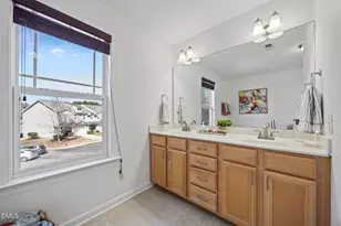 4815 Landover Charge Ln, Raleigh, NC 27616 - Photo 19