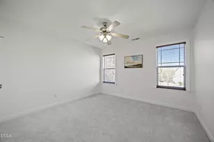 4815 Landover Charge Ln, Raleigh, NC 27616 - Photo 29