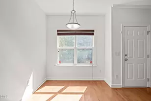 4815 Landover Charge Ln, Raleigh, NC 27616 - Photo 13