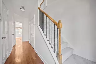 4815 Landover Charge Ln, Raleigh, NC 27616 - Photo 31