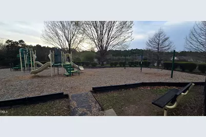 4746 Black Mountain Path, Raleigh, NC 27612 - Photo 51