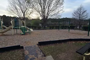 4746 Black Mountain Path, Raleigh, NC 27612 - Photo 51