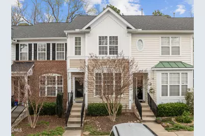 4746 Black Mountain Path, Raleigh, NC 27612 - Photo 1