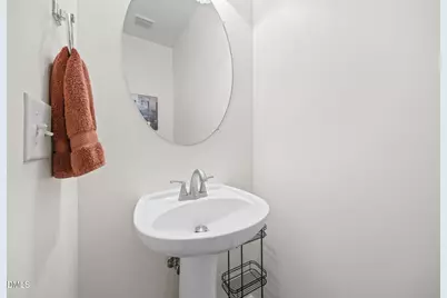 4746 Black Mountain Path, Raleigh, NC 27612 - Photo 13