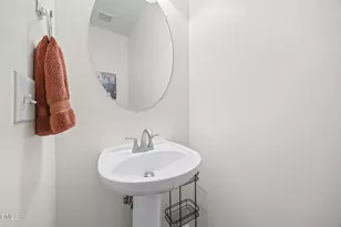 4746 Black Mountain Path, Raleigh, NC 27612 - Photo 13