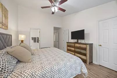 4746 Black Mountain Path, Raleigh, NC 27612 - Photo 27