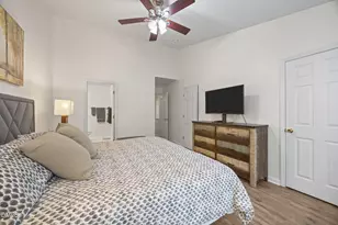 4746 Black Mountain Path, Raleigh, NC 27612 - Photo 27