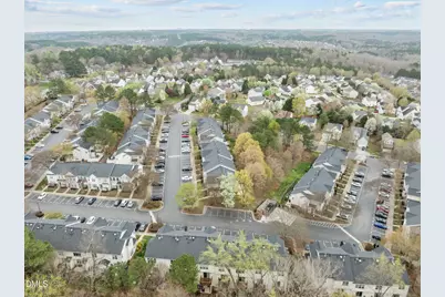 4746 Black Mountain Path, Raleigh, NC 27612 - Photo 47