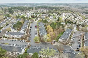 4746 Black Mountain Path, Raleigh, NC 27612 - Photo 47