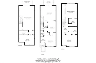 4746 Black Mountain Path, Raleigh, NC 27612 - Photo 49