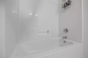 4746 Black Mountain Path, Raleigh, NC 27612 - Photo 29