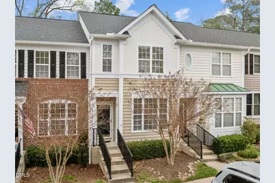 4746 Black Mountain Path, Raleigh, NC 27612 - Photo 3