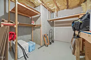 4746 Black Mountain Path, Raleigh, NC 27612 - Photo 37