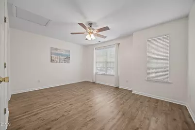 4746 Black Mountain Path, Raleigh, NC 27612 - Photo 21