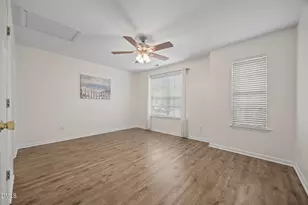 4746 Black Mountain Path, Raleigh, NC 27612 - Photo 21