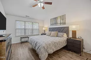 4746 Black Mountain Path, Raleigh, NC 27612 - Photo 25