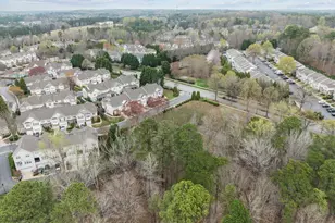 4746 Black Mountain Path, Raleigh, NC 27612 - Photo 45