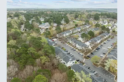 4746 Black Mountain Path, Raleigh, NC 27612 - Photo 5