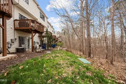 4746 Black Mountain Path, Raleigh, NC 27612 - Photo 39