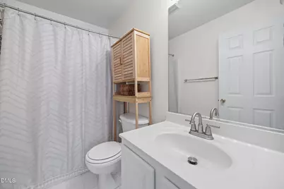 4746 Black Mountain Path, Raleigh, NC 27612 - Photo 23