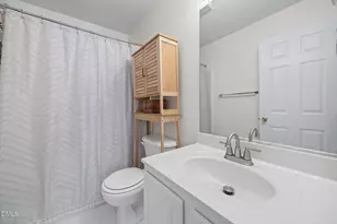 4746 Black Mountain Path, Raleigh, NC 27612 - Photo 23