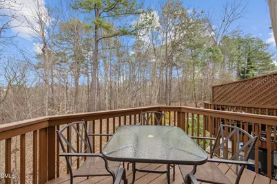 4746 Black Mountain Path, Raleigh, NC 27612 - Photo 19