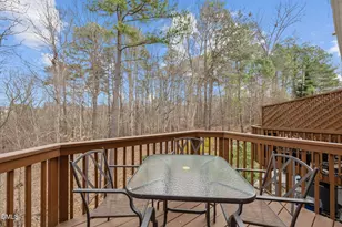 4746 Black Mountain Path, Raleigh, NC 27612 - Photo 19