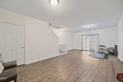 4746 Black Mountain Path, Raleigh, NC 27612 - Photo 33