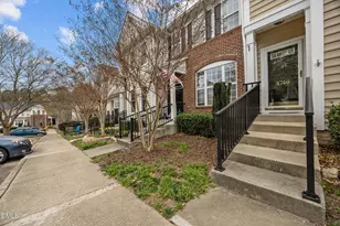 4746 Black Mountain Path, Raleigh, NC 27612 - Photo 43