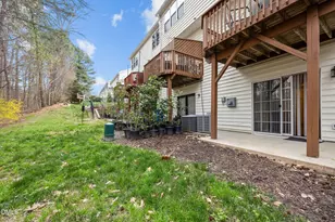 4746 Black Mountain Path, Raleigh, NC 27612 - Photo 41