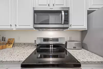 4746 Black Mountain Path, Raleigh, NC 27612 - Photo 11