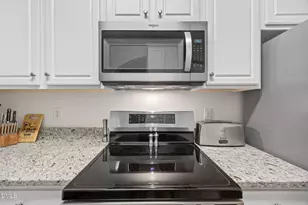 4746 Black Mountain Path, Raleigh, NC 27612 - Photo 11