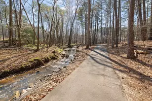 12 W Bayberry Ct, Durham, NC 27713 - Photo 43