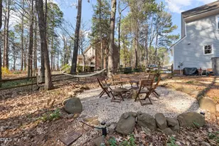 12 W Bayberry Ct, Durham, NC 27713 - Photo 33