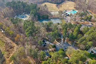 12 W Bayberry Ct, Durham, NC 27713 - Photo 45