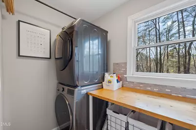 12 W Bayberry Court, Durham, NC 27713 - Photo 29