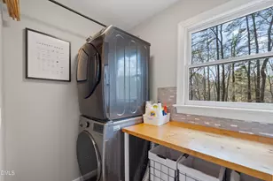 12 W Bayberry Ct, Durham, NC 27713 - Photo 29